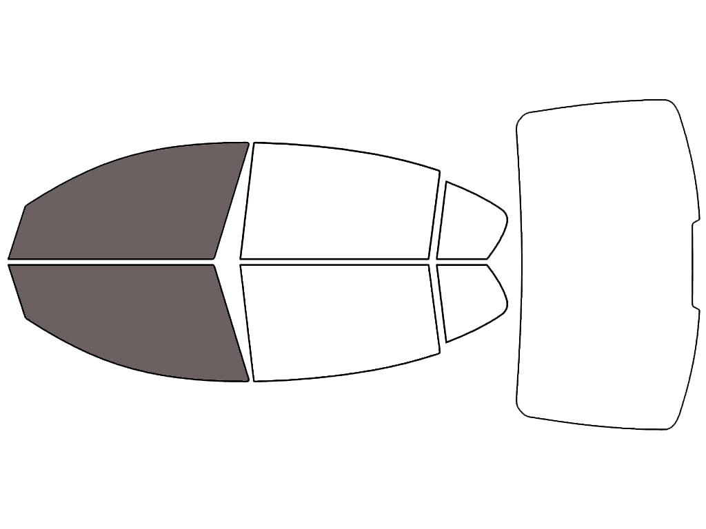 Front - 35%