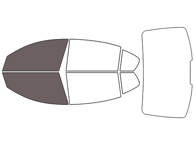 Front - 35%