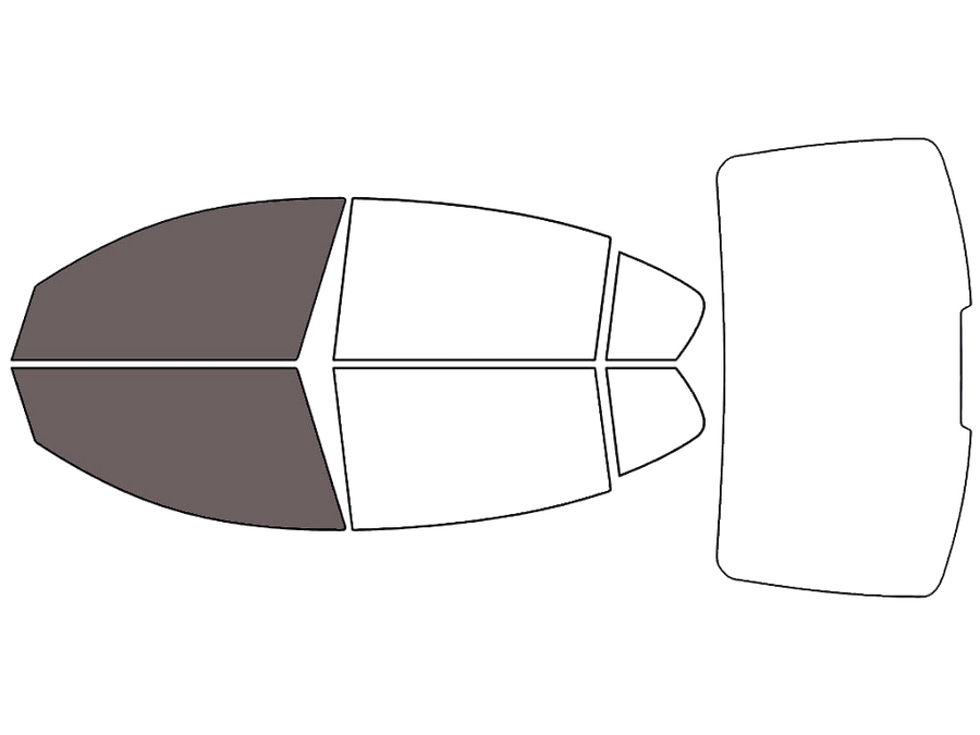 Front - 35%