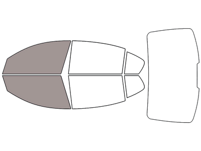 Front - 45%