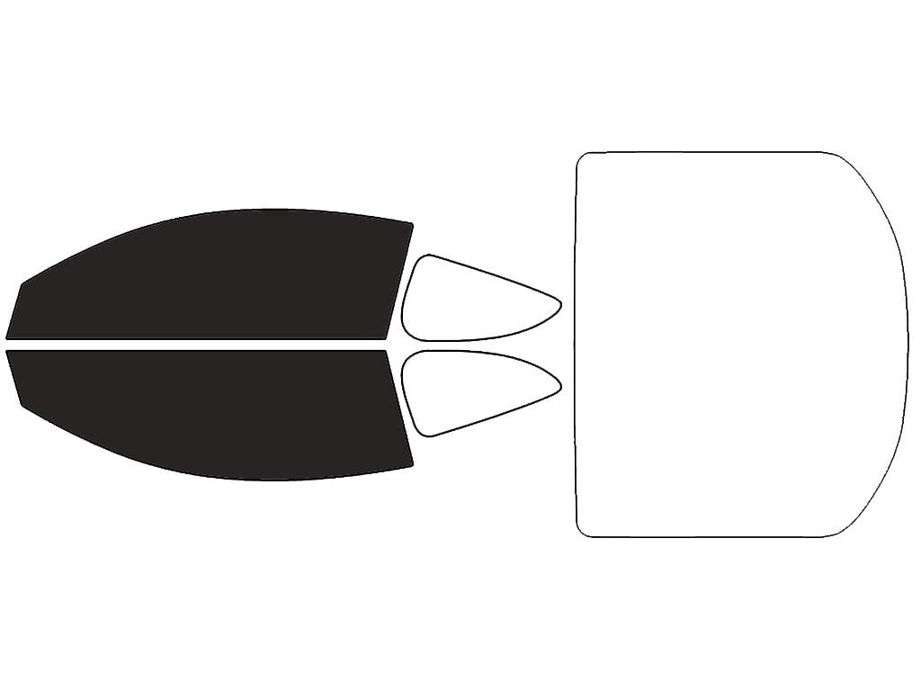 Front - 15%