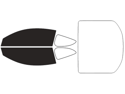 Front - 15%