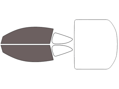 Front - 35%
