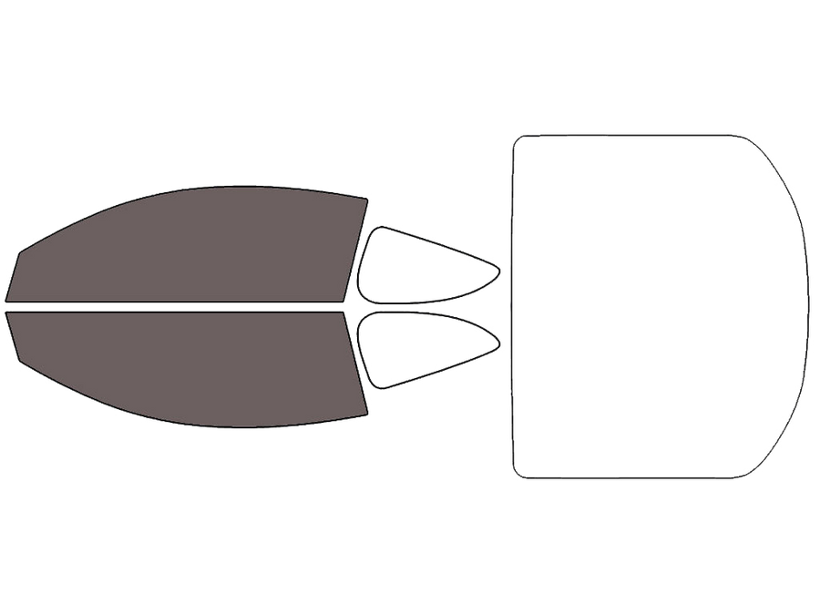 Front - 35%