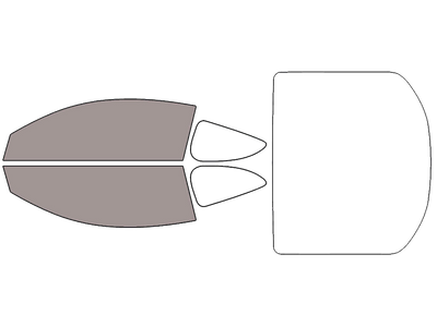 Front - 45%
