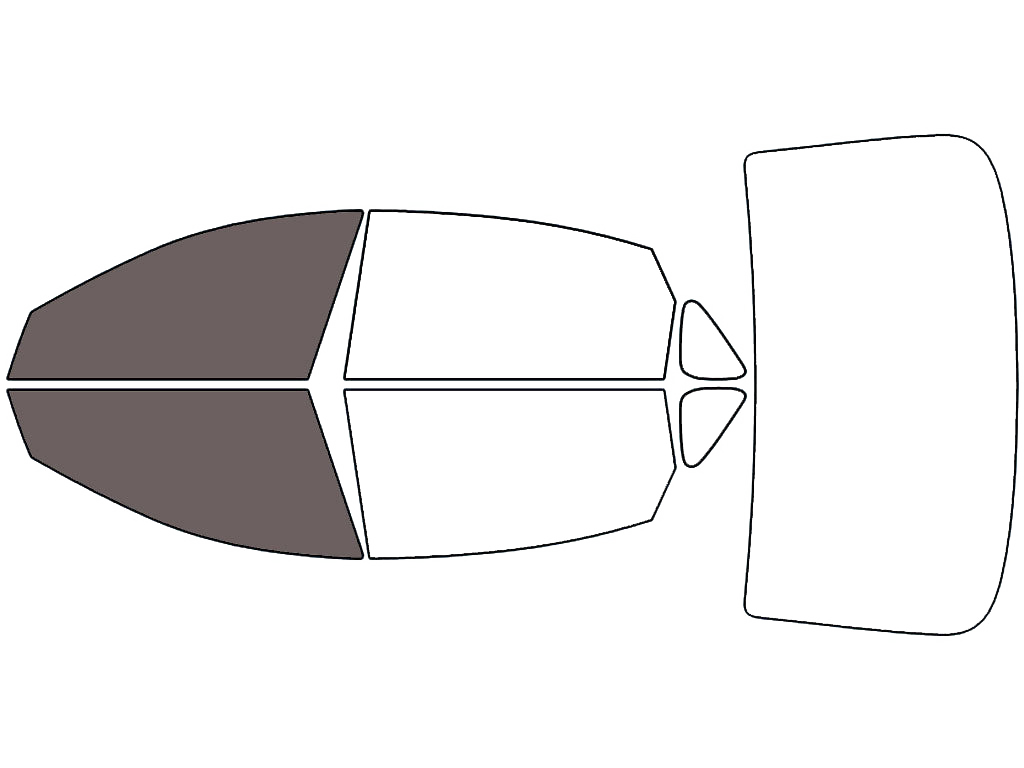 Front - 35%