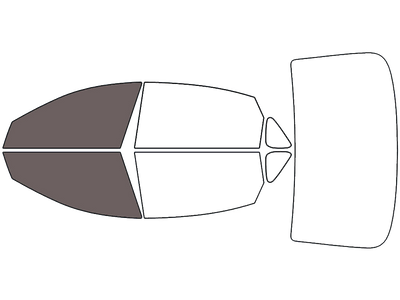 Front - 35%