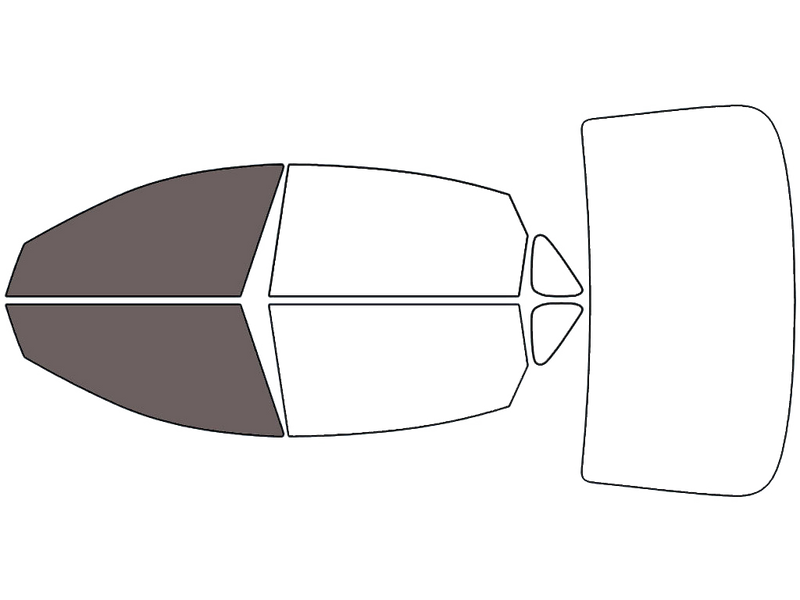 Front - 35%