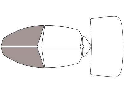 Front - 45%