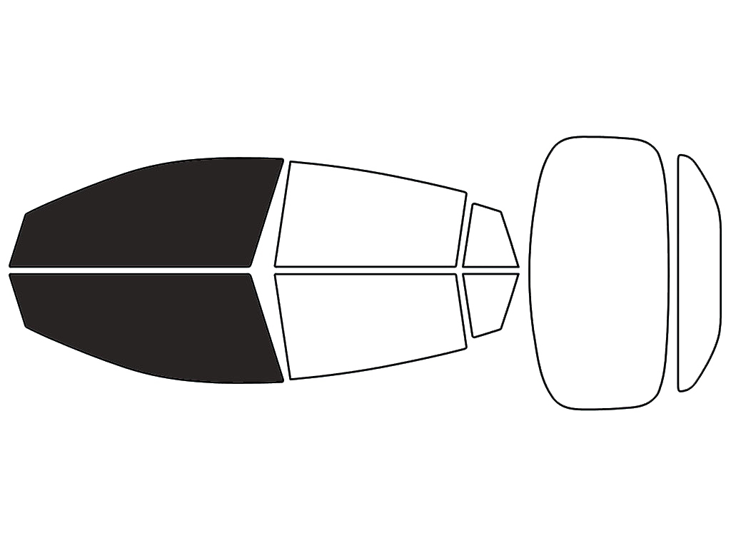 Front - 15%