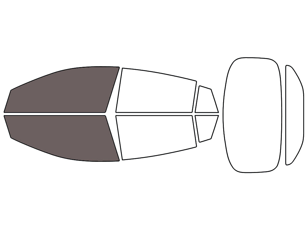 Front - 35%