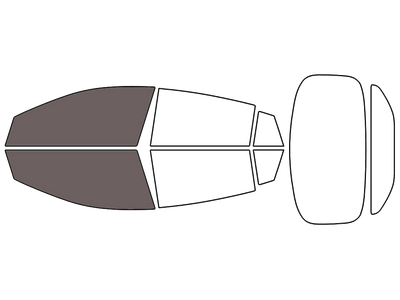 Front - 35%