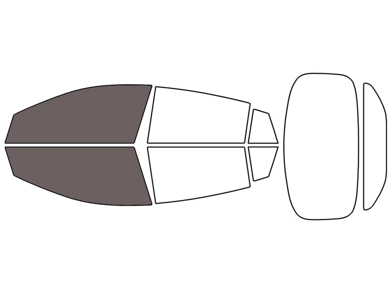 Front - 35%