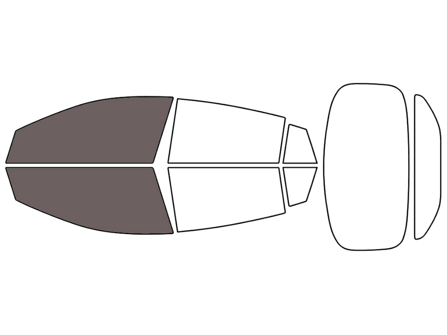 Front - 35%