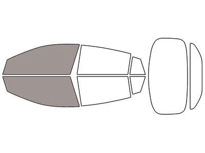 Front - 50%