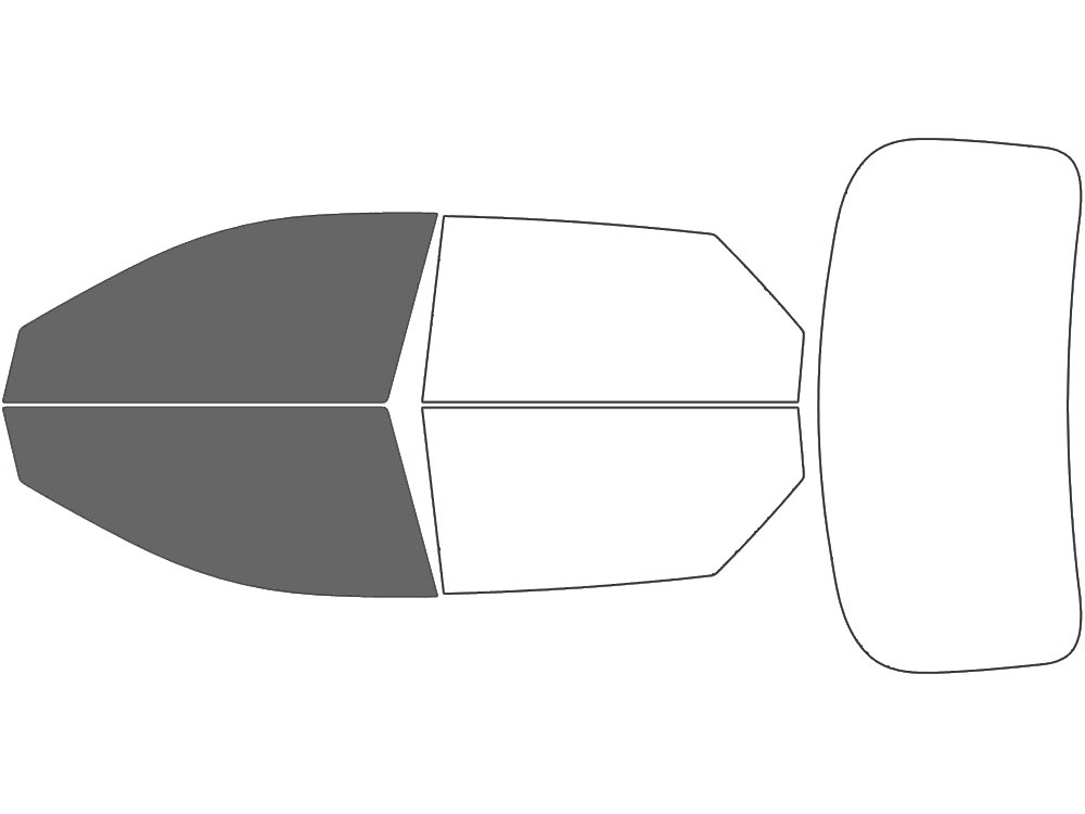 Front - 35%