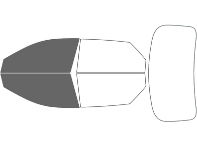 Front - 35%