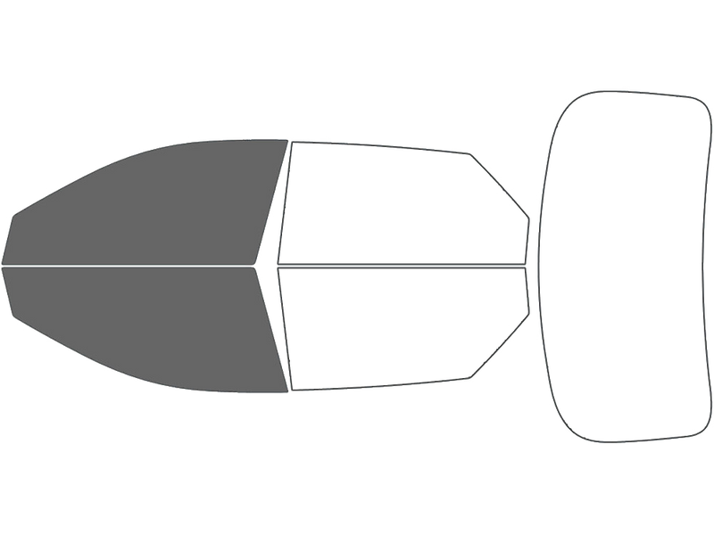 Front - 35%