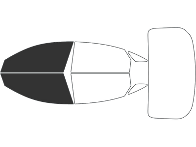 Front - 15%