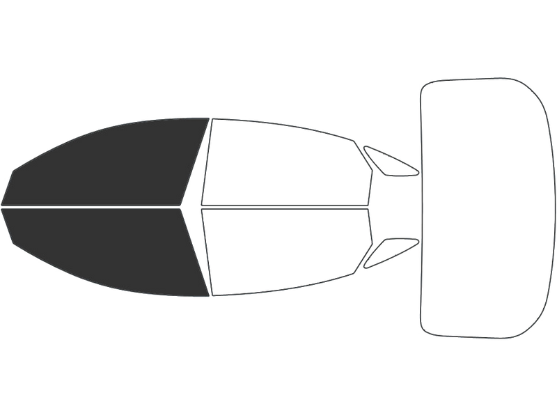 Front - 15%