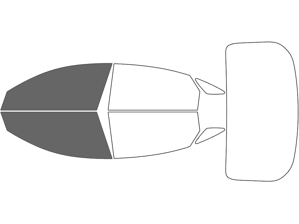 Front - 30%