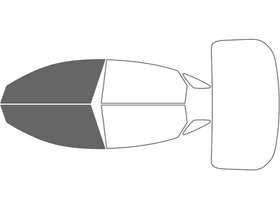 Front - 30%
