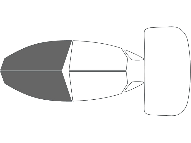 Front - 30%