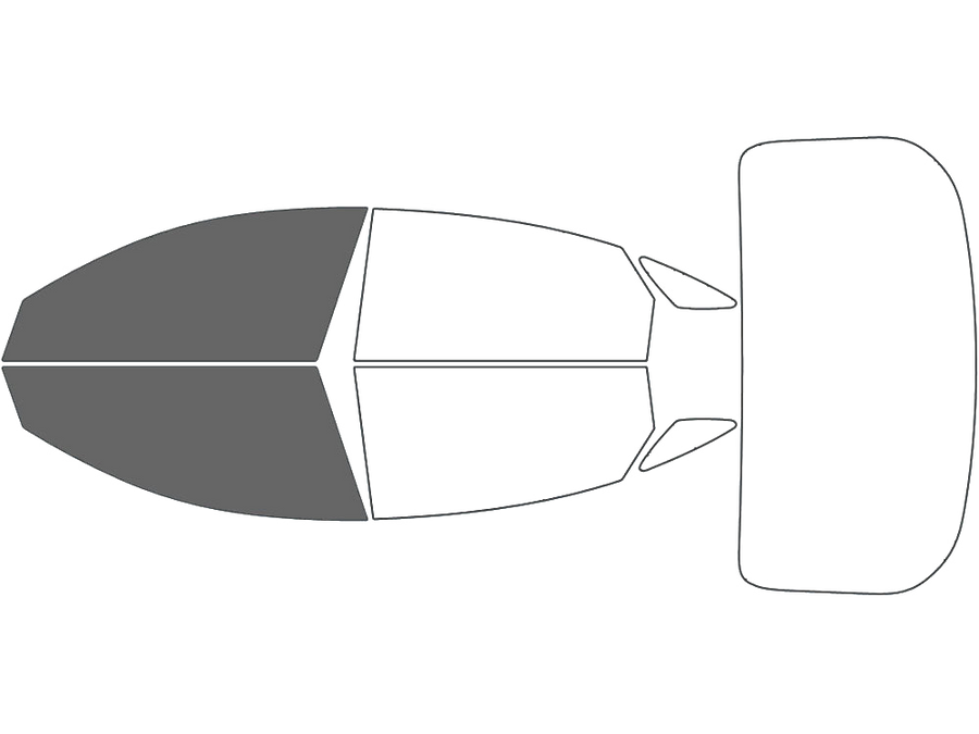 Front - 30%