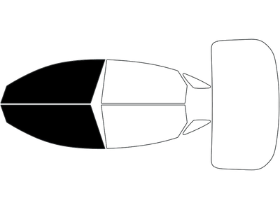 Front - 5%