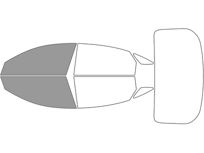 Front - 50%