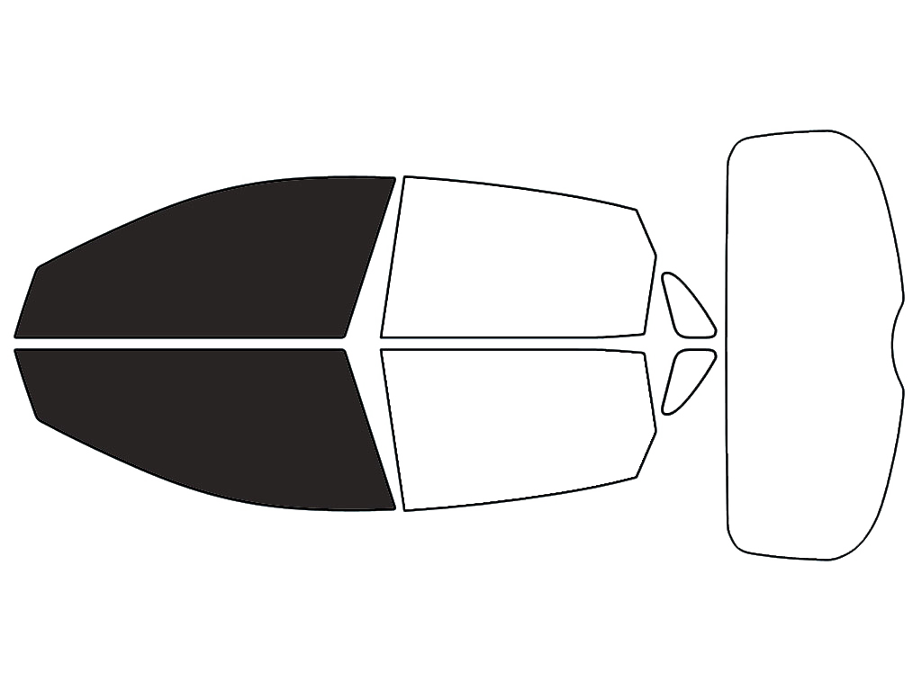 Front - 15%
