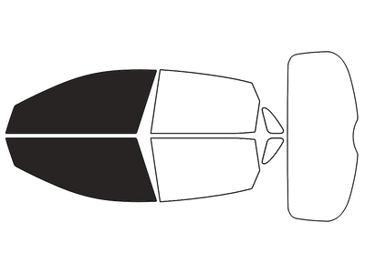Front - 15%