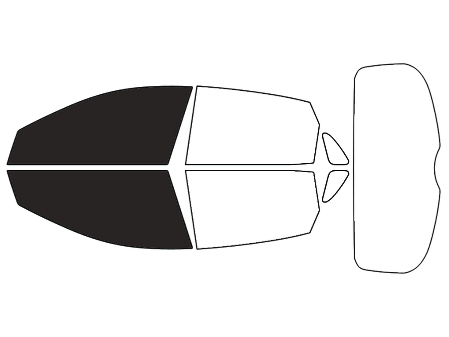 Front - 15%