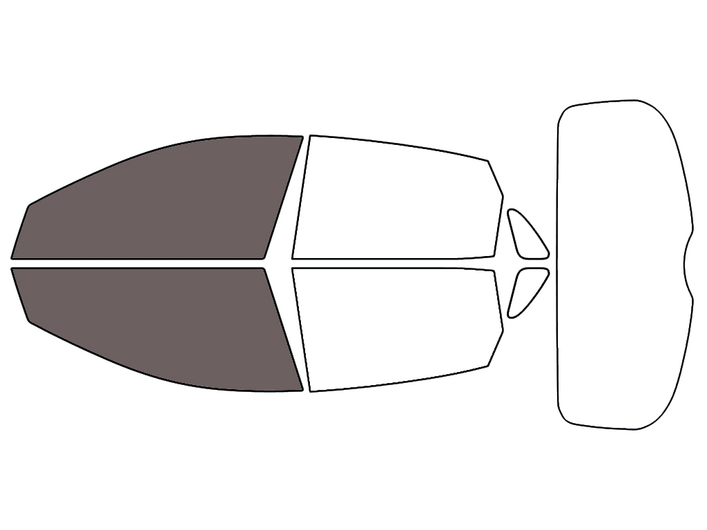 Front - 30%