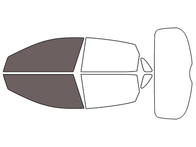 Front - 30%