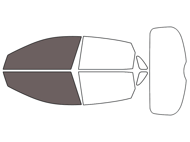 Front - 30%
