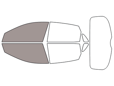 Front - 50%