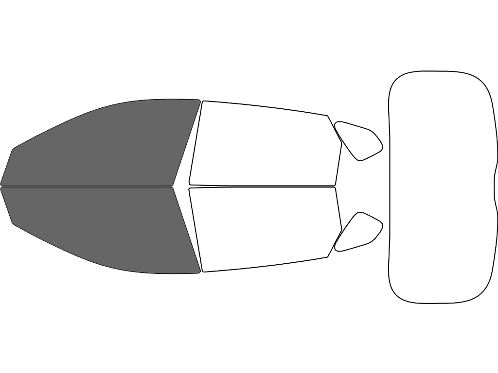 Front - 35%