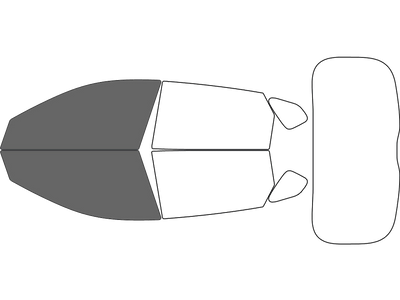 Front - 35%