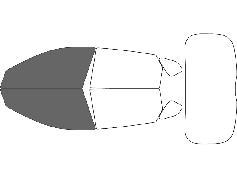 Front - 35%