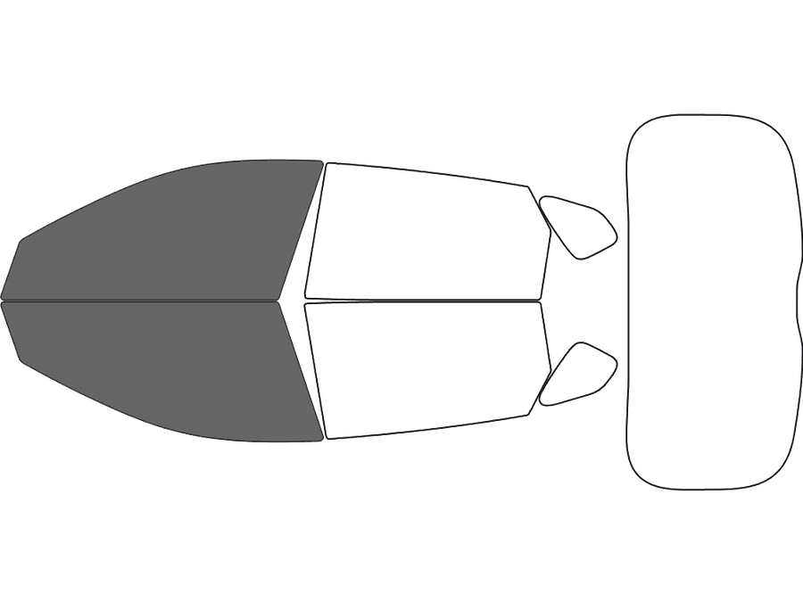 Front - 35%
