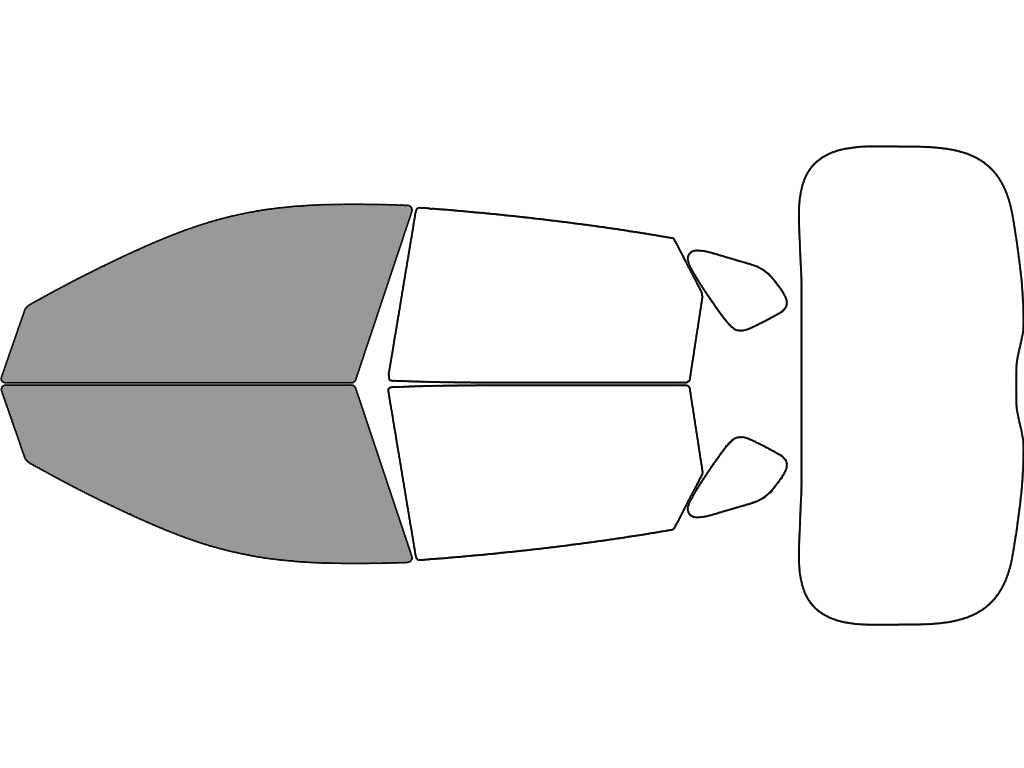 Front - 50%