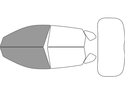 Front - 50%