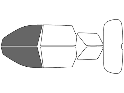 Front - 35%