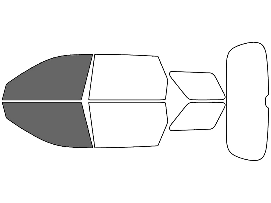 Front - 35%