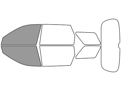 Front - 50%