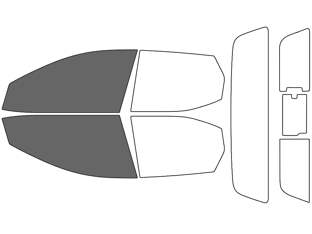 Front - 35%