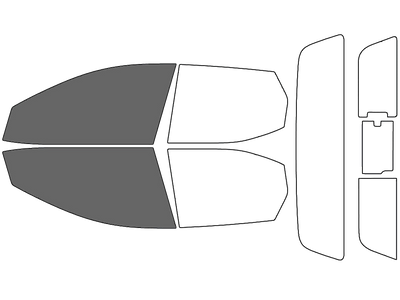 Front - 35%