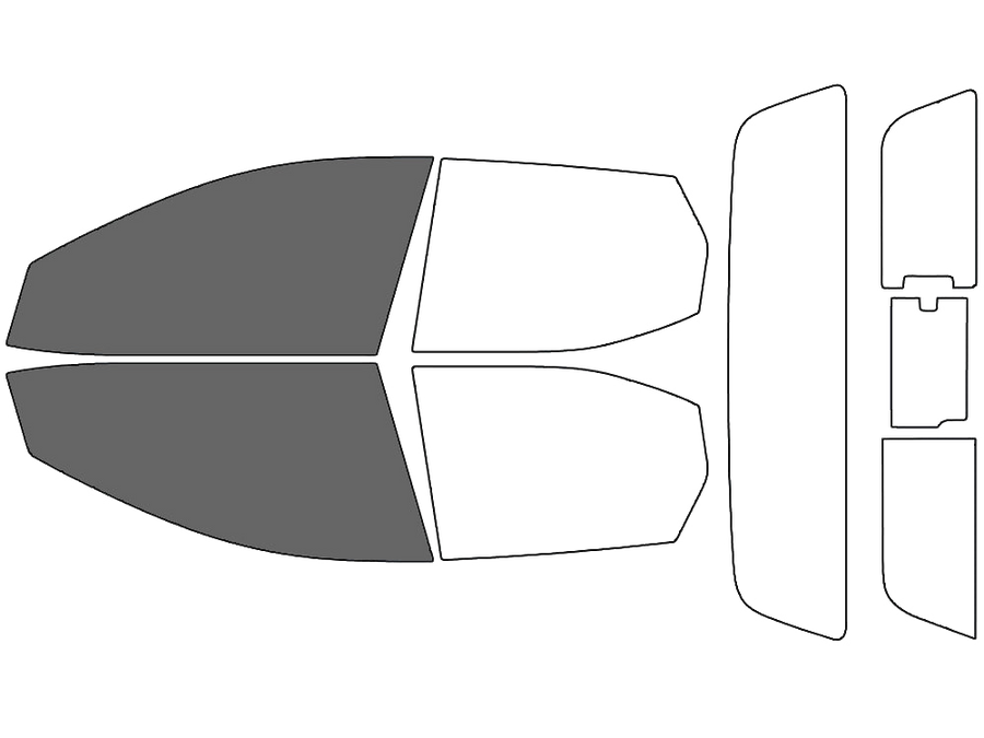 Front - 35%