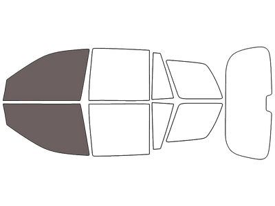 Front - 35%